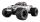 Amewi Hyper Go MTX10 ferngesteuerte (RC) modell Monstertruck Elektromotor 1:10