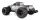 Amewi Hyper Go MTX10 ferngesteuerte (RC) modell Monstertruck Elektromotor 1:10