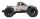 Amewi Hyper Go MTX10 ferngesteuerte (RC) modell Monstertruck Elektromotor 1:10