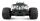 Amewi Hyper Go MTX10 ferngesteuerte (RC) modell Monstertruck Elektromotor 1:10