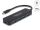DeLOCK USB Type-C Hub 4 Port USB 3.2 Gen 1 mit Power Delivery 85 Watt