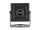 DELOCK USB 2.0 Kamera 2,1 Megapixel 100° Fixfokus