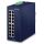 PLANET IGS-1600T Netzwerk-Switch Unmanaged L2 Gigabit Ethernet (10/100/1000) Blau