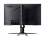 Acer Predator XB253QF3bmiiprx Computerbildschirm 62,2 cm (24.5") 1920 x 1080 Pixel Full HD LCD Schwarz