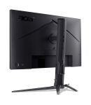 Acer Predator XB253QF3bmiiprx Computerbildschirm 62,2 cm (24.5") 1920 x 1080 Pixel Full HD LCD Schwarz