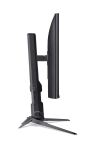 Acer Predator XB253QF3bmiiprx Computerbildschirm 62,2 cm (24.5") 1920 x 1080 Pixel Full HD LCD Schwarz