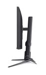 Acer Predator XB253QF3bmiiprx Computerbildschirm 62,2 cm (24.5") 1920 x 1080 Pixel Full HD LCD Schwarz
