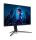 Acer Predator XB253QF3bmiiprx Computerbildschirm 62,2 cm (24.5") 1920 x 1080 Pixel Full HD LCD Schwarz