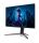 Acer Predator XB253QF3bmiiprx Computerbildschirm 62,2 cm (24.5") 1920 x 1080 Pixel Full HD LCD Schwarz