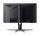 Acer Predator XB253QF3bmiiprx Computerbildschirm 62,2 cm (24.5") 1920 x 1080 Pixel Full HD LCD Schwarz