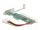 DELOCK Riser Karte PCI Express x1 zu 1 x PCI 32 Bit