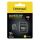 Intenso 3424490 Speicherkarte 64 GB MicroSD UHS-I Klasse 10