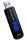 USB-Stick 64GB Transcend JetFlash 760 USB3.0 schwarz