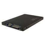 LogiLink AD0019 Schnittstellenkarte/Adapter Eingebaut SATA