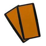 Colop 164853 Stempelkissen