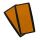 Colop 164853 Stempelkissen