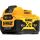 DEWALT Ersatz-Akku 12 Volt / 5 Ah