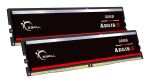 G.Skill Aegis F5-6000J3636F16GX2-IS Speichermodul 32 GB 2 x 16 GB DDR5 288-pin DIMM