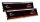G.Skill Aegis F5-6000J3636F16GX2-IS Speichermodul 32 GB 2 x 16 GB DDR5 288-pin DIMM