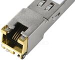 BlueOptics SFP-10G-T-BO Netzwerk-Transceiver-Modul Kupfer 10000 Mbit/s SFP+