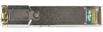 BlueOptics SFP-10G-T-BO Netzwerk-Transceiver-Modul Kupfer 10000 Mbit/s SFP+