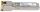 BlueOptics SFP-10G-T-BO Netzwerk-Transceiver-Modul Kupfer 10000 Mbit/s SFP+