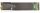 BlueOptics SFP-10G-T-BO Netzwerk-Transceiver-Modul Kupfer 10000 Mbit/s SFP+