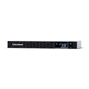 Cyberpower USV CP500EIPFCRM1U 500VA 300W Line-Interactive
