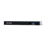 Cyberpower USV CP500EIPFCRM1U 500VA 300W Line-Interactive