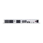 Cyberpower USV CP500EIPFCRM1U 500VA 300W Line-Interactive