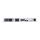Cyberpower USV CP500EIPFCRM1U 500VA 300W Line-Interactive