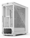 Fractal Design Epoch Midi Tower Weiß