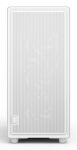 Fractal Design Epoch Midi Tower Weiß