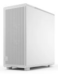 Fractal Design Epoch Midi Tower Weiß