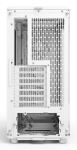 Fractal Design Epoch Midi Tower Weiß