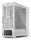 Fractal Design Epoch Midi Tower Weiß