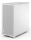 Fractal Design Epoch Midi Tower Weiß