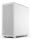 Fractal Design Epoch Midi Tower Weiß