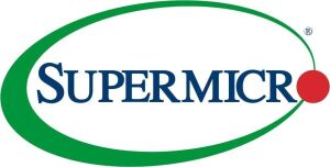 Supermicro 1U 4x3.5" hot-swap SAS3SATA3 2x860W