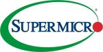 Supermicro 1U 4x3.5" hot-swap SAS3/SATA3 2x860W