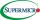 Supermicro 1U 4x3.5" hot-swap SAS3/SATA3 2x860W