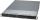 Supermicro 1U 4x3.5" hot-swap SAS3/SATA3 2x860W