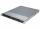 Supermicro 1U 4x3.5" hot-swap SAS3/SATA3 2x860W