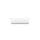 Ubiquiti UniFi Switch Flex Mini (5-pack) Managed Gigabit Ethernet (10/100/1000) Power over Ethernet (PoE) Weiß