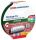 TESA Powerbond 5 m Montageband
