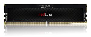 Mushkin MRE5U560LKKD16GX2 Speichermodul 32 GB 2 x 16 GB DDR5 288-pin DIMM