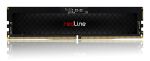 Mushkin MRE5U560LKKD16GX2 Speichermodul 32 GB 2 x 16 GB...