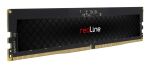 Mushkin MRE5U560LKKD16GX2 Speichermodul 32 GB 2 x 16 GB...
