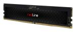 Mushkin MRE5U560LKKD16GX2 Speichermodul 32 GB 2 x 16 GB DDR5 288-pin DIMM