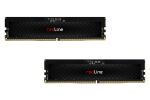 Mushkin MRE5U560LKKD16GX2 Speichermodul 32 GB 2 x 16 GB DDR5 288-pin DIMM